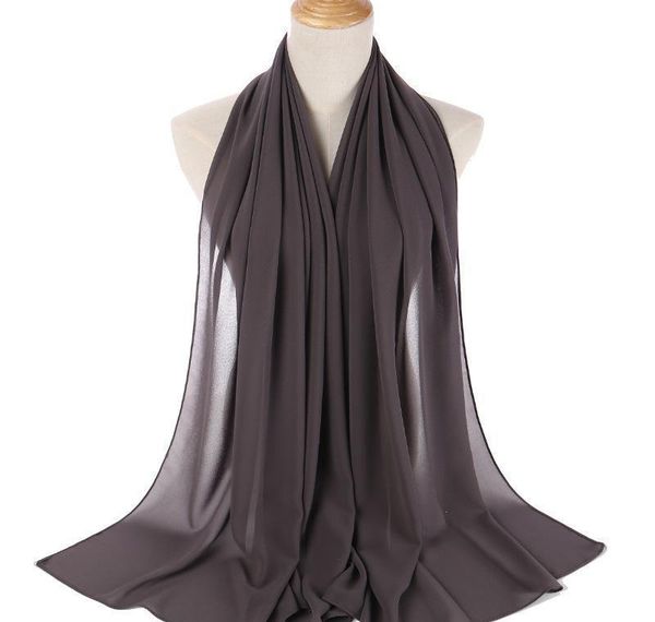 zfqhjj muslim lady plain pure color bubble chiffon hijab scarf long big shawl head cover wraps fashion all matc jlljdx home003, Blue;gray
zfqhjj muslim lady plain pure color bubble chiffon hijab scarf long big shawl head cover wraps fashion all matc jlljdx home003, Blue;gray