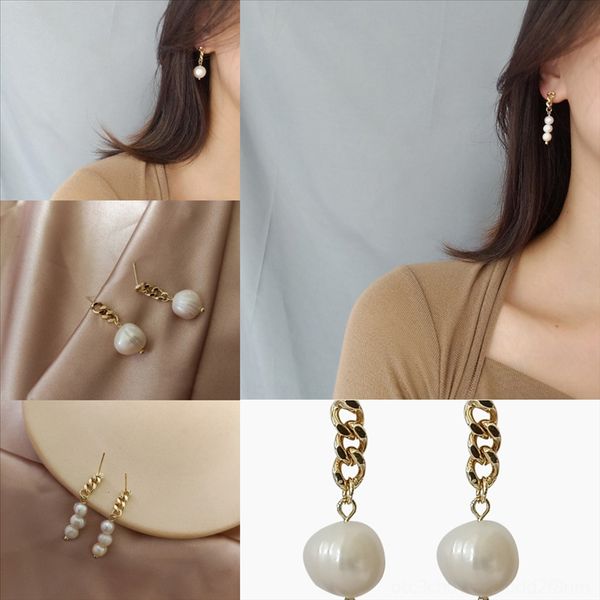 uqzu new fashion jewerly sier бренд бренд титановый сталь серьги нить классические серьги женский стерлинг известный площадный нержавеющая с, Golden
uqzu new fashion jewerly sier бренд бренд титановый сталь серьги нить классические серьги женский стерлинг известный площадный нержавеющая с, Golden