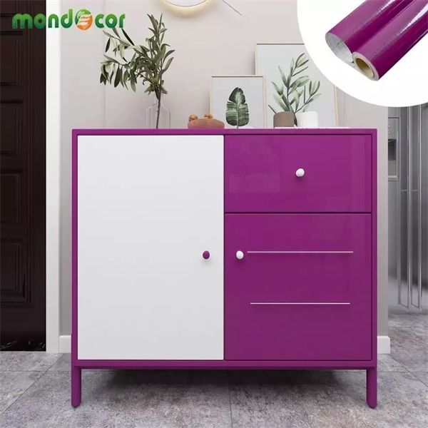 fresh style shoes cabinet wallpapers self adhesive furniture sticker waterproof contact paper fridges wall stickers room decor 1007
fresh style shoes cabinet wallpapers self adhesive furniture sticker waterproof contact paper fridges wall stickers room decor 1007