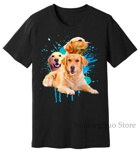 golden retriever sport training graphic tee t shirts ring spun men women full color screen print sport hooded sweatshirt hoodie
golden retriever sport training graphic tee t shirts ring spun men women full color screen print sport hooded sweatshirt hoodie