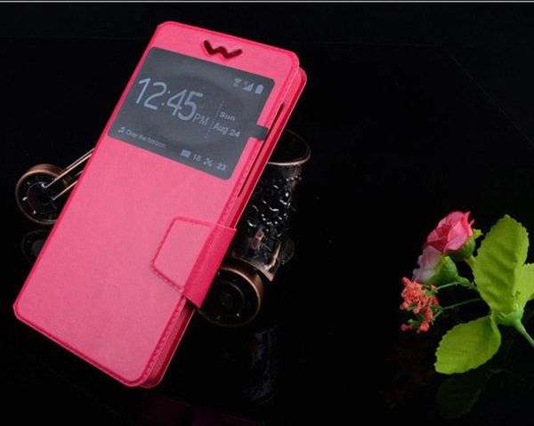 new cases cover pu leather up down mobile phone book case for fly fs404 fs403 iq400w iq4409 iq4415 iq4416 iq4418 iq4404 iq449
new cases cover pu leather up down mobile phone book case for fly fs404 fs403 iq400w iq4409 iq4415 iq4416 iq4418 iq4404 iq449