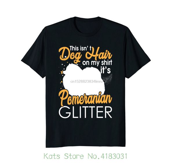 this isndog hair it pomeranian glitter brand cotton men clothing male slim fit hoodie designers t shirts sweatshirt
this isndog hair it pomeranian glitter brand cotton men clothing male slim fit hoodie designers t shirts sweatshirt