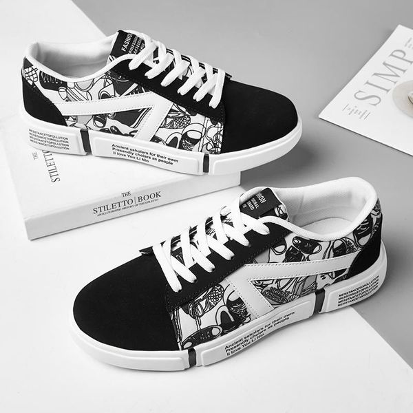 2020 горячие продажи новые мужчины повседневная обувь дышащая flats mesh кроссовки открытый нескользящие обувь мужской zapatos hombre тенис, Black
2020 горячие продажи новые мужчины повседневная обувь дышащая flats mesh кроссовки открытый нескользящие обувь мужской zapatos hombre тенис, Black