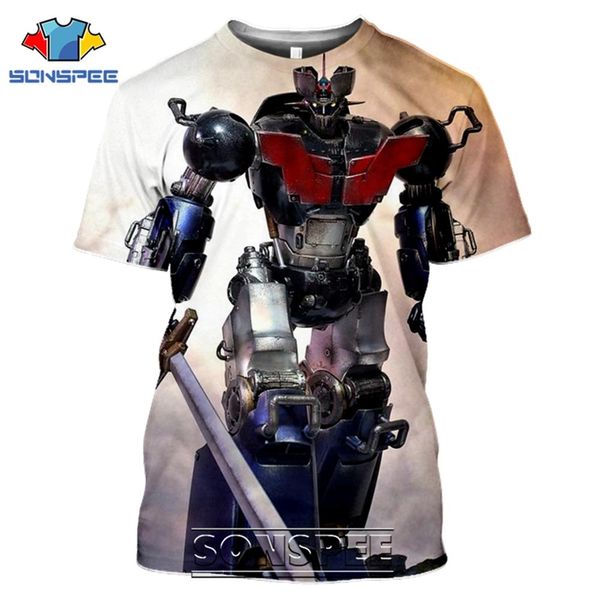 new men t shirt fashion popular style man etstablished grill master personalised bbq funny dad t-shirt mens
new men t shirt fashion popular style man etstablished grill master personalised bbq funny dad t-shirt mens