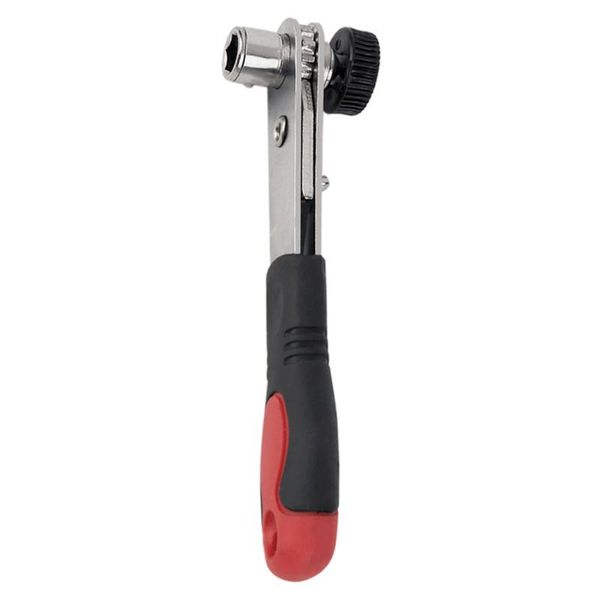professional and durable mini rapid ratchet wrench 1/4" screwdriver rod quick socket wrench tools home tools
professional and durable mini rapid ratchet wrench 1/4" screwdriver rod quick socket wrench tools home tools