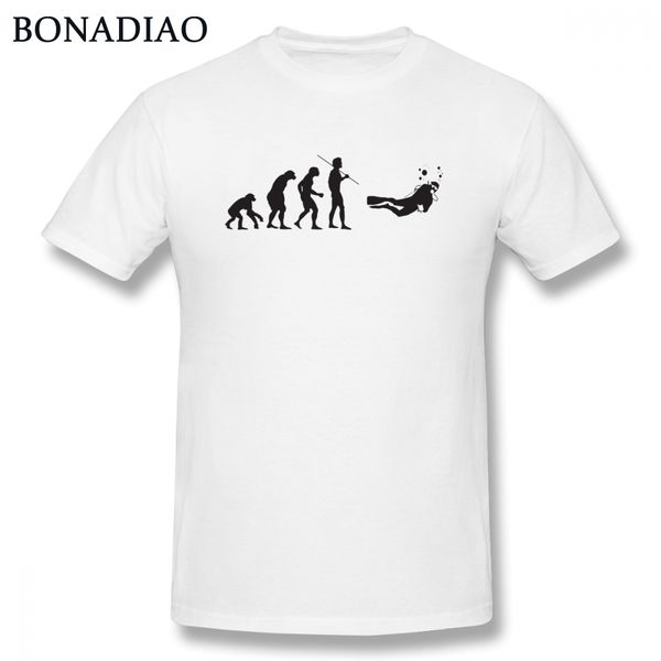 evolution to scuba diver t shirt boy cotton tee new arrival birthday gift tees sport hooded sweatshirt hoodie
evolution to scuba diver t shirt boy cotton tee new arrival birthday gift tees sport hooded sweatshirt hoodie