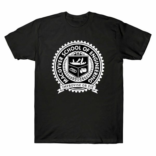macgyver school gadgets engineering improvise or die 80's action tv show t shirt sport hooded sweatshirt hoodie
macgyver school gadgets engineering improvise or die 80's action tv show t shirt sport hooded sweatshirt hoodie