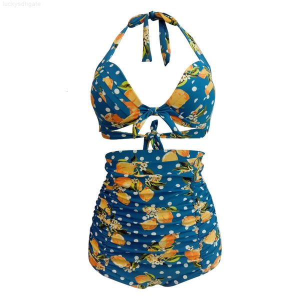 waist european and american new swimsuit bandage high bikini wave point split swimwear women s l xl 2xl 3xl 4xl, White;black
waist european and american new swimsuit bandage high bikini wave point split swimwear women s l xl 2xl 3xl 4xl, White;black