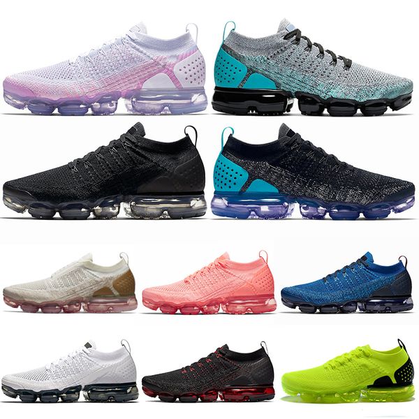 shoes outdoor runnning cny olympic punch gym blue light cream moc oreo mens women trainers athletic spots sneakers 36-45 wholesale drops, White;red
shoes outdoor runnning cny olympic punch gym blue light cream moc oreo mens women trainers athletic spots sneakers 36-45 wholesale drops, White;red