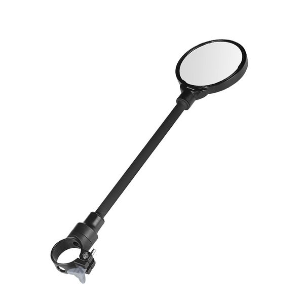 bicycle rearview quality bike bicycle handlebar flexible rear back view rearview mirror black mtb bike rearview mirror
bicycle rearview quality bike bicycle handlebar flexible rear back view rearview mirror black mtb bike rearview mirror