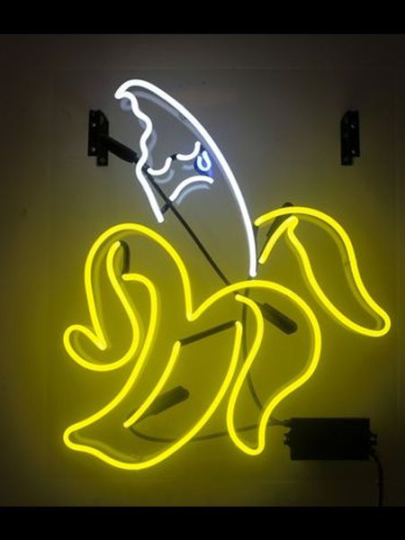 neon sign for banana bar lamps real glass tubes resterant decorate light l arcade display business impact attract light
neon sign for banana bar lamps real glass tubes resterant decorate light l arcade display business impact attract light