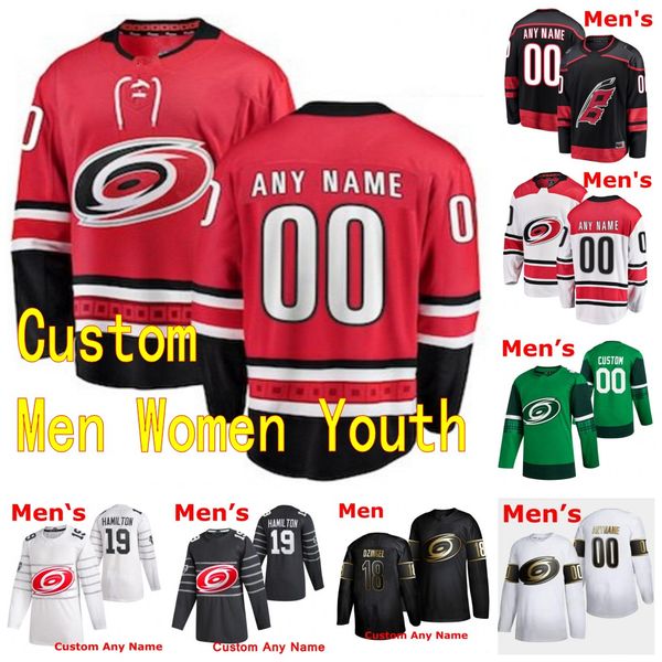 custom carolina hurricanes 24 seth jarvis jesper fast joakim ryan spencer smallman jeremy bracco david gust sheldon rempal2020 hockey jersey, Black;red
custom carolina hurricanes 24 seth jarvis jesper fast joakim ryan spencer smallman jeremy bracco david gust sheldon rempal2020 hockey jersey, Black;red