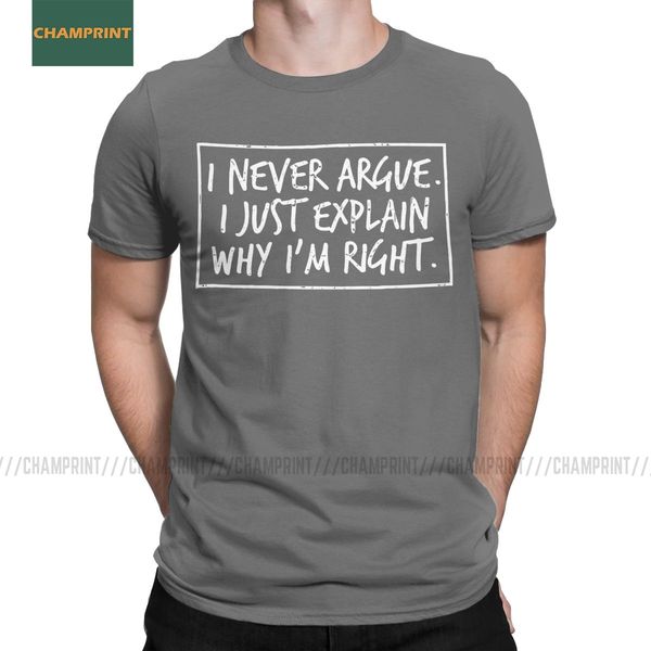sport men t-shirts downton abbey violet crawley cool pure cotton tees short sleeve dowager maggie england london smith t shirts
sport men t-shirts downton abbey violet crawley cool pure cotton tees short sleeve dowager maggie england london smith t shirts
