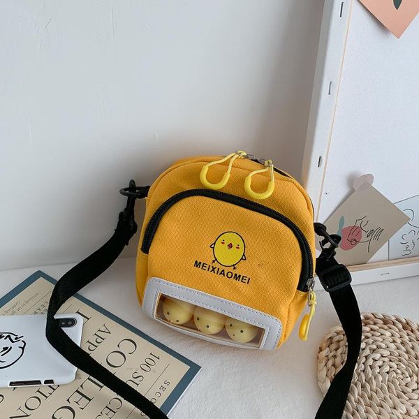 crossbody bags for women 2020 new fashion cartoon handbags meesenger bags female sutdents school shoulder with dolls
crossbody bags for women 2020 new fashion cartoon handbags meesenger bags female sutdents school shoulder with dolls