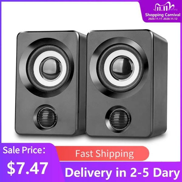 surround computer speakers with stereo usb wired powered multimedia speaker for pc/lap/smart phone1
surround computer speakers with stereo usb wired powered multimedia speaker for pc/lap/smart phone1
