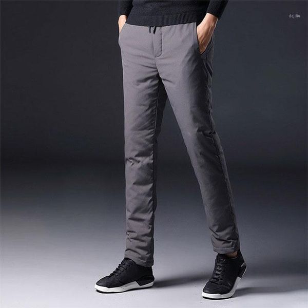 4xl men outdoor winter white duck down pants waterproof scratchproof windproof elastic waist trousers skiing camping pants1, Black;green
4xl men outdoor winter white duck down pants waterproof scratchproof windproof elastic waist trousers skiing camping pants1, Black;green