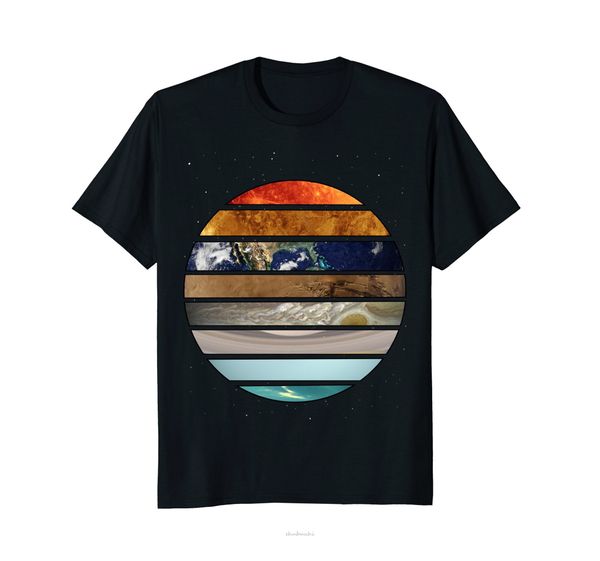 удивительная планета t-shirt great астрономия подарки хлопка тенниска мужчины летом мода тенниска размера евро спорт толстовка с капюшоном т
удивительная планета t-shirt great астрономия подарки хлопка тенниска мужчины летом мода тенниска размера евро спорт толстовка с капюшоном т
