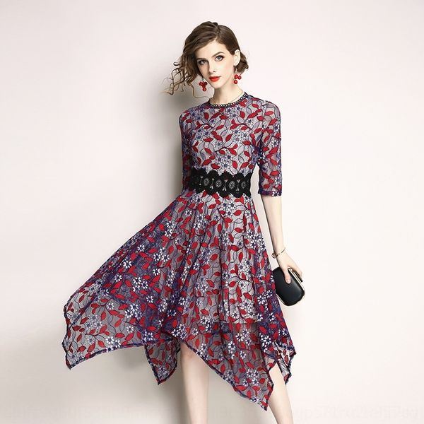 gn0t9 летняя женская одежда средней длины нерегулярные кружева dresslace женщин платье тонкий тонкий середине длины неравномерного износа ле, Black;gray
gn0t9 летняя женская одежда средней длины нерегулярные кружева dresslace женщин платье тонкий тонкий середине длины неравномерного износа ле, Black;gray