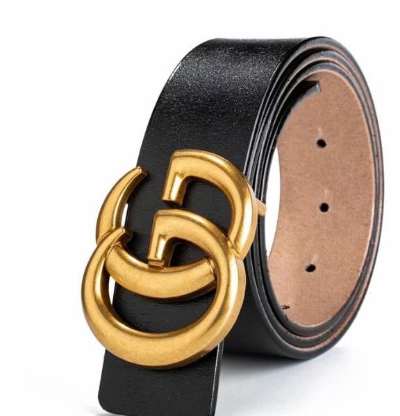 2021 good 08belts luxury belts for mens big buckle belt fashion women leather belts wholesale ceinture, Black;brown
2021 good 08belts luxury belts for mens big buckle belt fashion women leather belts wholesale ceinture, Black;brown
