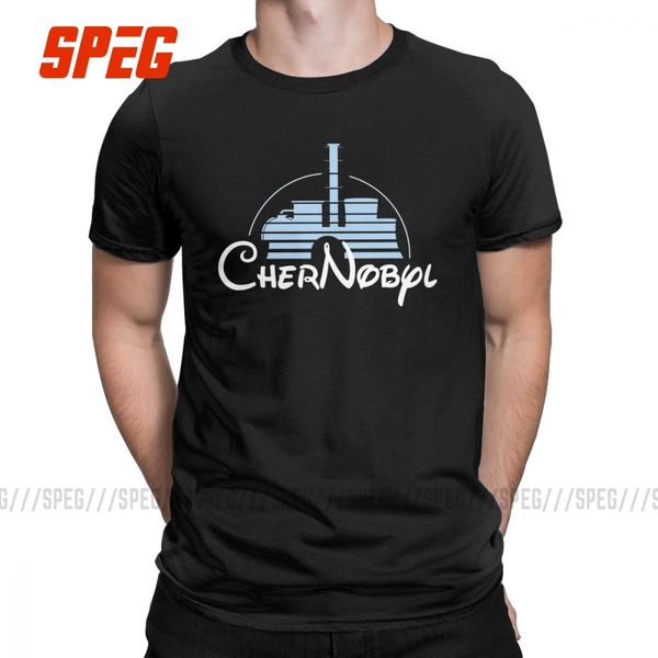 россия чернобыльской радиационная урожай crewneck с коротким рукавом graphic одежды спортом толстовка с капюшоном hoodie мужчин футболки
россия чернобыльской радиационная урожай crewneck с коротким рукавом graphic одежды спортом толстовка с капюшоном hoodie мужчин футболки