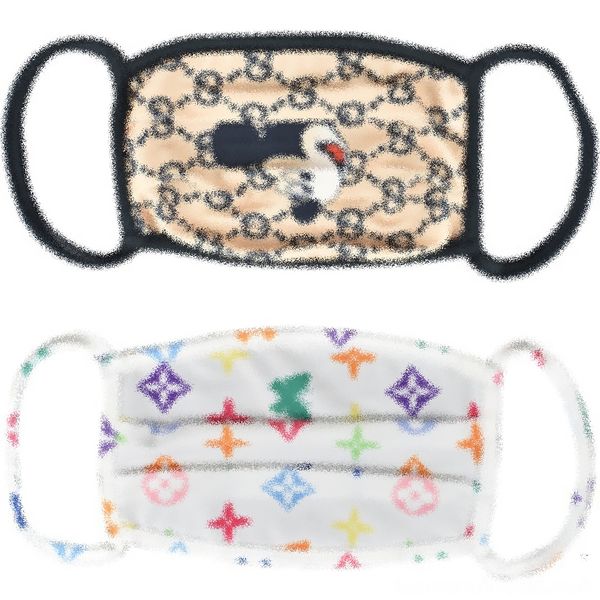 party cotton up maskdust kids bear lu fun designer muffle lower mask face mouth cute mask warm dress face anime bandana windproof jfbv
party cotton up maskdust kids bear lu fun designer muffle lower mask face mouth cute mask warm dress face anime bandana windproof jfbv