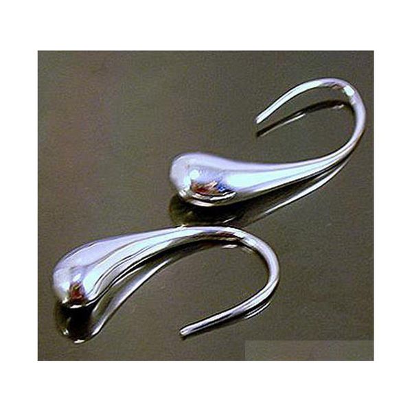 wholesale - christmas gift 925 sterling silver fashion earrings e004 anshd 
wholesale - christmas gift 925 sterling silver fashion earrings e004 anshd