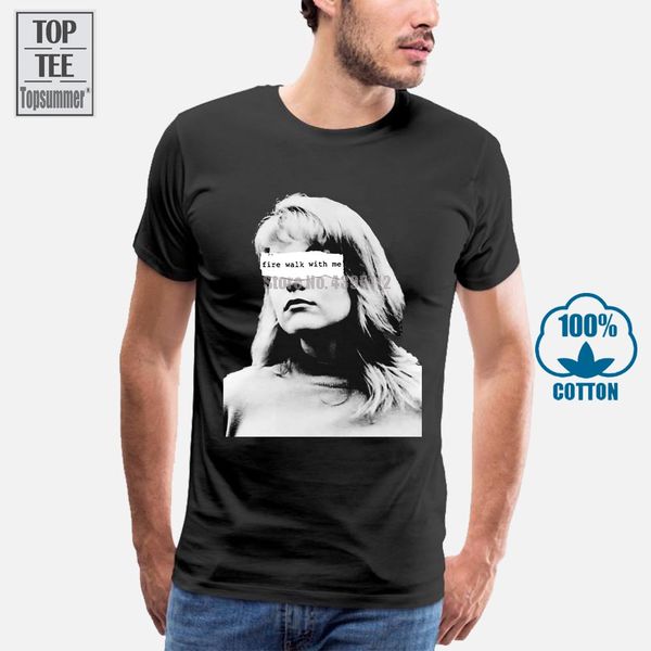 новая мода «s вокруг шеи сумасшедшего топ tee твин пикс» s пользовательский t shirt плюс размер топы slim fit футболка спортивного с капюшон
новая мода «s вокруг шеи сумасшедшего топ tee твин пикс» s пользовательский t shirt плюс размер топы slim fit футболка спортивного с капюшон
