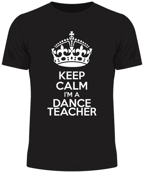 keep calm i'm a dance teacher men's t shirt funny humour gift birthday dancer sport hooded sweatshirt hoodie
keep calm i'm a dance teacher men's t shirt funny humour gift birthday dancer sport hooded sweatshirt hoodie