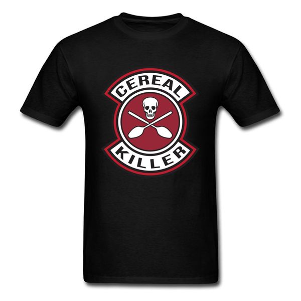 sport london movie t shirt cereal killer music tshirt men women skull printed t-shirts hiphop fashionable teeshirt 3d novelty
sport london movie t shirt cereal killer music tshirt men women skull printed t-shirts hiphop fashionable teeshirt 3d novelty