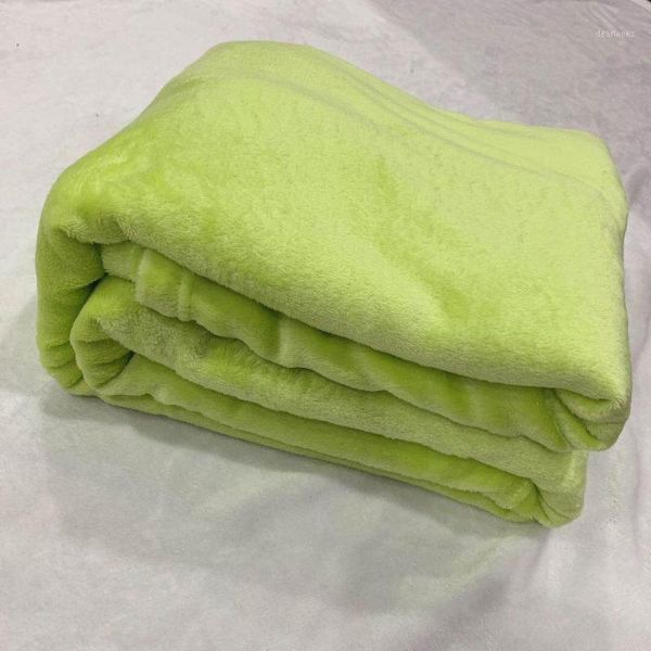 2020 home textile band flannel wool blanket warm soft coral fleece blanket bedding solid sofa bed coral fleece1
2020 home textile band flannel wool blanket warm soft coral fleece blanket bedding solid sofa bed coral fleece1