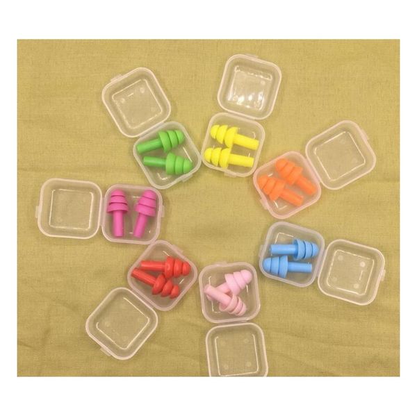 sile earplugs swimmers soft and flexible ear plugs for travelling & sleeping reduce noise sqcsqy babyskirt
sile earplugs swimmers soft and flexible ear plugs for travelling & sleeping reduce noise sqcsqy babyskirt