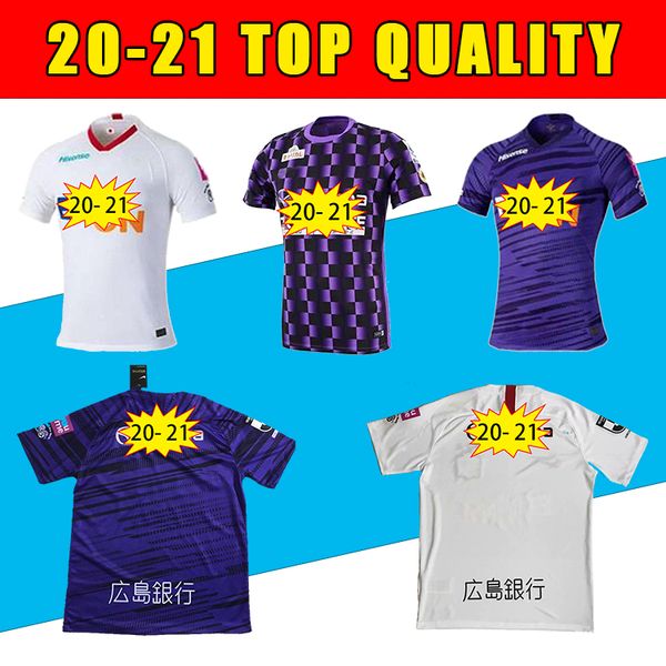 20 21 j1 league sanfrecce hiroshima soccer jerseys 2020 home #12 playey away black high-quality football uniform, Black;yellow
20 21 j1 league sanfrecce hiroshima soccer jerseys 2020 home #12 playey away black high-quality football uniform, Black;yellow