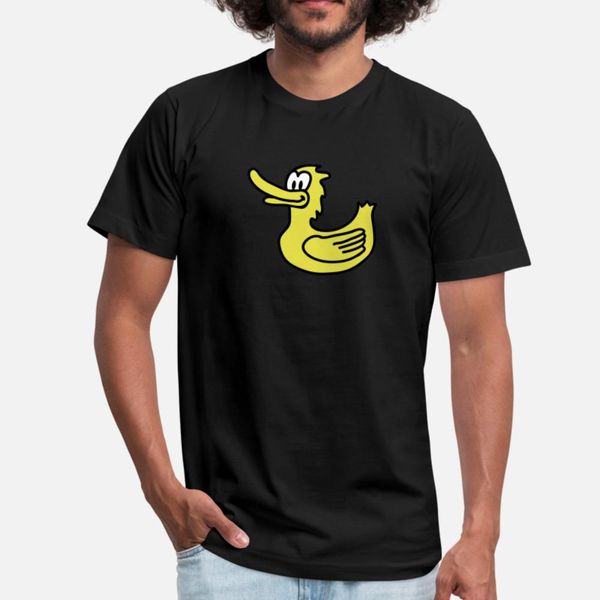 ente_3c designers graphic t shirt comic lovely sportswear tracksuit hoodie sweatshirt
ente_3c designers graphic t shirt comic lovely sportswear tracksuit hoodie sweatshirt