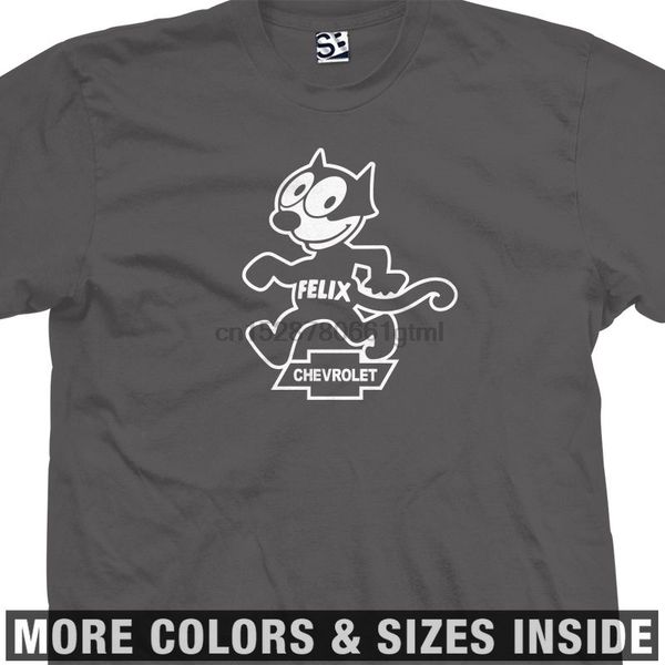 felix chevrolet t-shirt - классический la los angeles lowrider logo всех размеры цвет спорт толстовка с капюшоном толстовка
felix chevrolet t-shirt - классический la los angeles lowrider logo всех размеры цвет спорт толстовка с капюшоном толстовка
