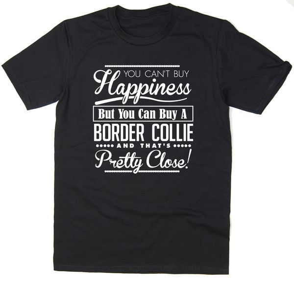 2019 you can't buy happiness but you can buy a border collie t-shirt - funny dog tee sport hooded sweatshirt hoodie
2019 you can't buy happiness but you can buy a border collie t-shirt - funny dog tee sport hooded sweatshirt hoodie