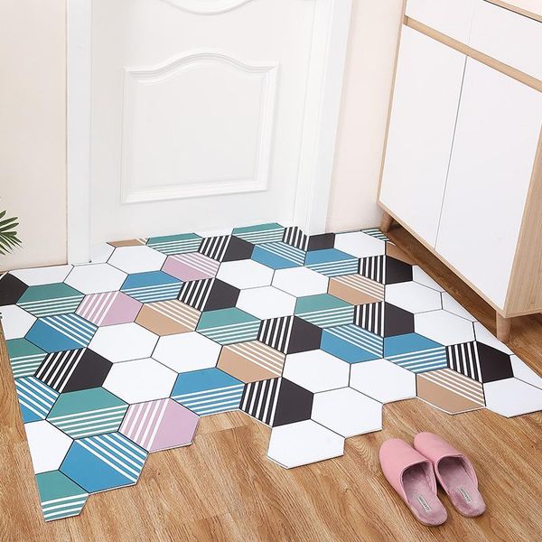 dust welcome mat for front door home entrance mats indoor kitchen carpet bathroom rug hallway floor mat shoes scrape rugs
dust welcome mat for front door home entrance mats indoor kitchen carpet bathroom rug hallway floor mat shoes scrape rugs