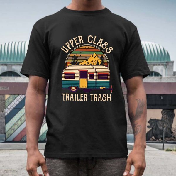 премиум кемпинг upper class trailer trash vintage sunset рубашка спорта толстовка с капюшоном толстовка
премиум кемпинг upper class trailer trash vintage sunset рубашка спорта толстовка с капюшоном толстовка