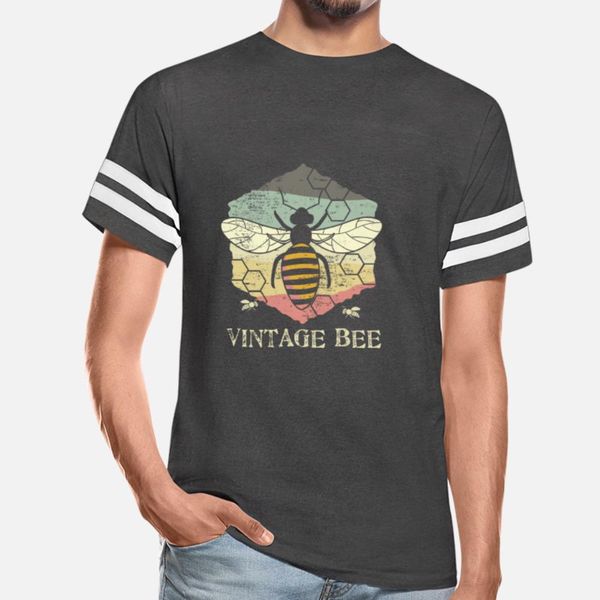 love bees vintage beekeeper apiary grunge design t shirt diy street casual tracksuit hoodie sweatshirt
love bees vintage beekeeper apiary grunge design t shirt diy street casual tracksuit hoodie sweatshirt