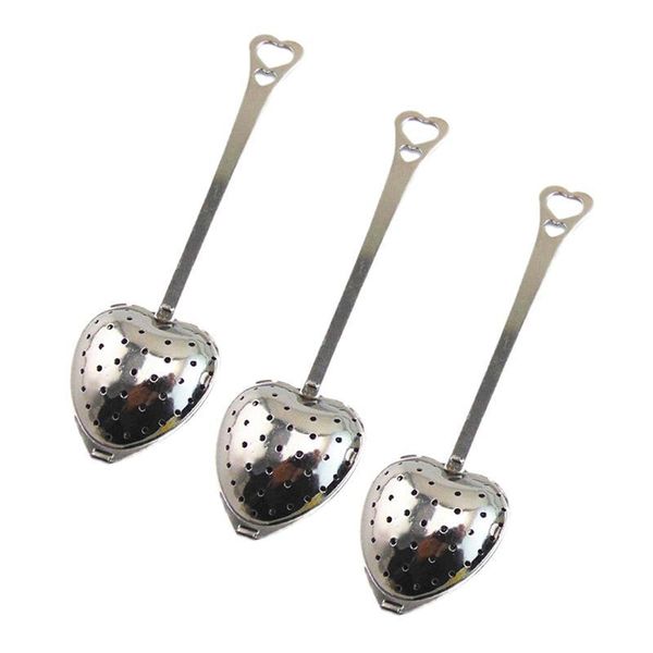 shaped infuser heart tea filter strainer spoon mesh long 10pcs grip steel stainless bbyptw lipper
shaped infuser heart tea filter strainer spoon mesh long 10pcs grip steel stainless bbyptw lipper
