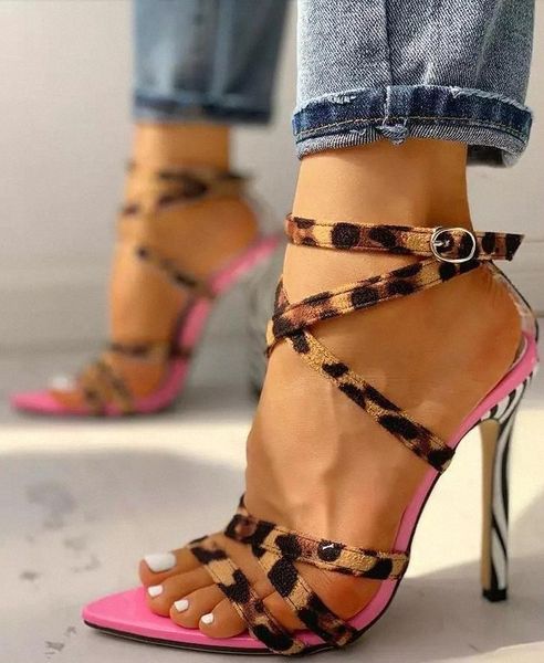 women office pumps fashion multi-strap crisscross thin heeled sandals buckle strap party wear shoes wedding sandals #us8w
women office pumps fashion multi-strap crisscross thin heeled sandals buckle strap party wear shoes wedding sandals #us8w
