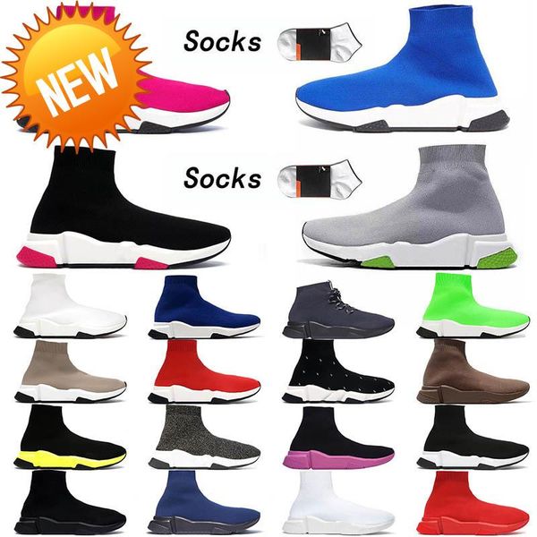 socks casual shoes platform man black mens woman kid runner sneaker sock shoe master embossed multicolor womens classic trainers size 36 -45
socks casual shoes platform man black mens woman kid runner sneaker sock shoe master embossed multicolor womens classic trainers size 36 -45