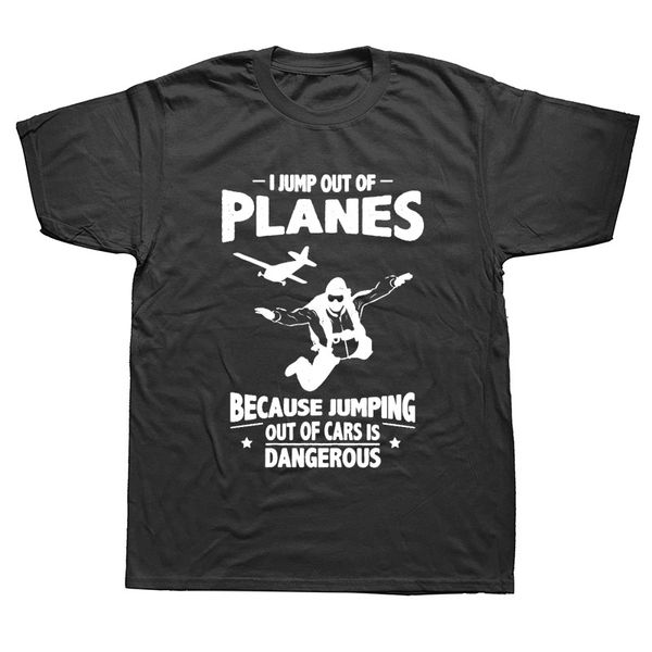 i jump from planes tee shirts cars is dangerous skydiving funny men's pure t shirts short sleeves t shirts sport hooded sweatshirt hood
i jump from planes tee shirts cars is dangerous skydiving funny men's pure t shirts short sleeves t shirts sport hooded sweatshirt hood