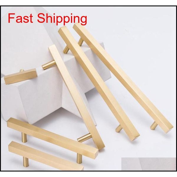 modern solid brass cabinet handles tbar kitchen drawer dresser cupboard bathroom door knobs pulls furnit qylkrj packing2010
modern solid brass cabinet handles tbar kitchen drawer dresser cupboard bathroom door knobs pulls furnit qylkrj packing2010