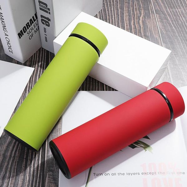 water bottles 500ml stainless steel thermoses double walled vacuum sports bottle portable travel coffee mug flask drinking cup1
water bottles 500ml stainless steel thermoses double walled vacuum sports bottle portable travel coffee mug flask drinking cup1