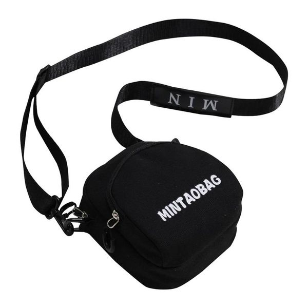 small women letter brand shouder bags portable canvas bucket printing meassage bag casual shoulder bag mini crossbody bags
small women letter brand shouder bags portable canvas bucket printing meassage bag casual shoulder bag mini crossbody bags