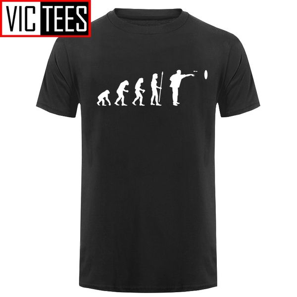 men fashion human being evolution darts t shirt cotton funny dart t-shirt tshirt man clothing sport hooded sweatshirt hoodie
men fashion human being evolution darts t shirt cotton funny dart t-shirt tshirt man clothing sport hooded sweatshirt hoodie