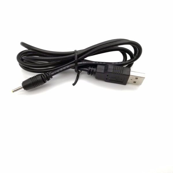 computer cables & connectors 2pcs usb male to 2.5*0.7mm charger cable for pipo m9 pro 3g ampe a10 deluxe sanei n10 q88 nabi nabi2-nv7a jack
computer cables & connectors 2pcs usb male to 2.5*0.7mm charger cable for pipo m9 pro 3g ampe a10 deluxe sanei n10 q88 nabi nabi2-nv7a jack