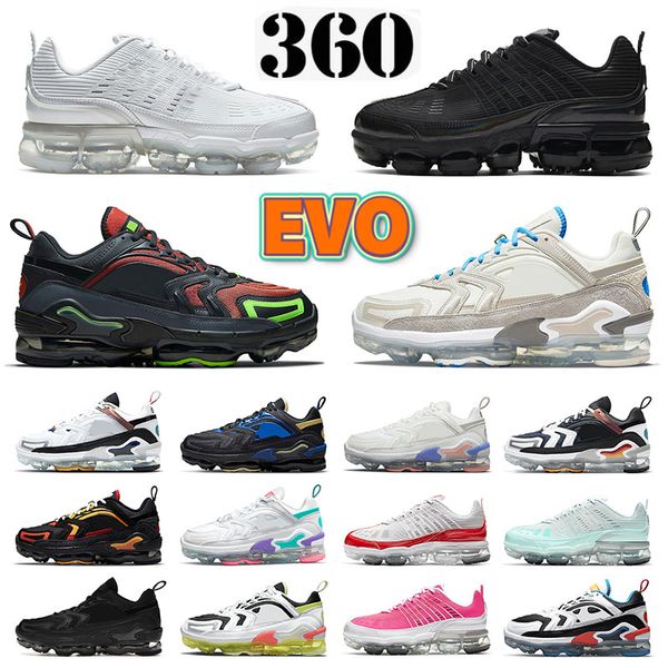 2022 new arrival evo designer sneakers 360 running shoes mens womens redstone first use sand wolf grey obsidian infrared sports trainers out
2022 new arrival evo designer sneakers 360 running shoes mens womens redstone first use sand wolf grey obsidian infrared sports trainers out