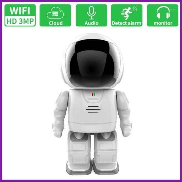 cameras 2mp mini baby monitor ip camera auto tracking hd 1080p indoor home wireless wifi security surveillance cctv1
cameras 2mp mini baby monitor ip camera auto tracking hd 1080p indoor home wireless wifi security surveillance cctv1