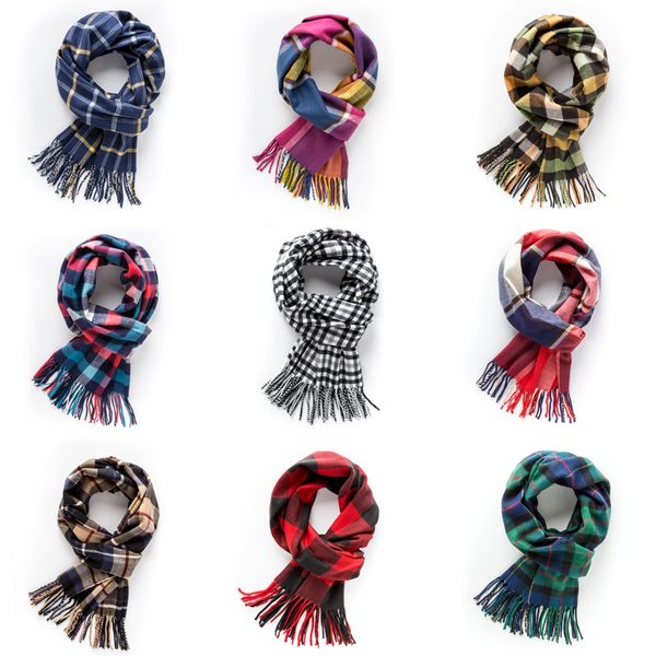 children's multicolor scarves 3 boys and girls winter 2020 new check versatile foreign style 4 warm baby bib tide, Blue;gray
children's multicolor scarves 3 boys and girls winter 2020 new check versatile foreign style 4 warm baby bib tide, Blue;gray